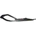 10-4602-0087_2