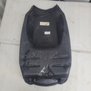 510005316-002