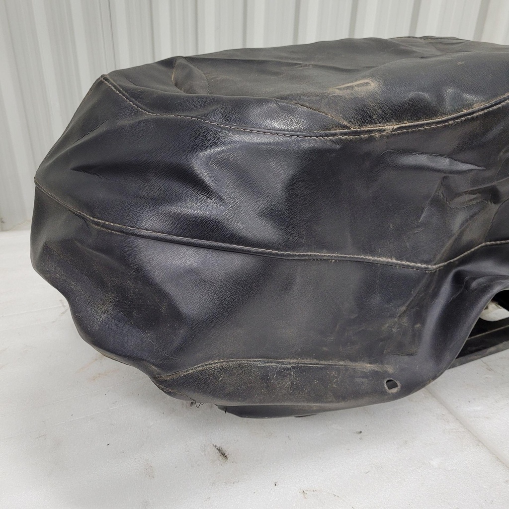 510005327-002