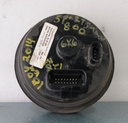3280561-0012.jpg