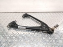 ASM-UCA RMK LH BLK