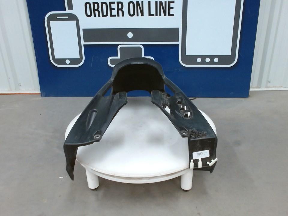 WIN_20230606_08_21_57_Pro.jpg