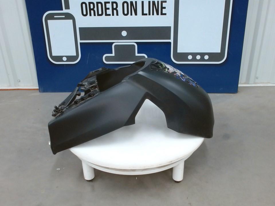 WIN_20230606_08_22_08_Pro.jpg