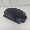 (new ref. 705015113) trunk lid ass'y p-ar
