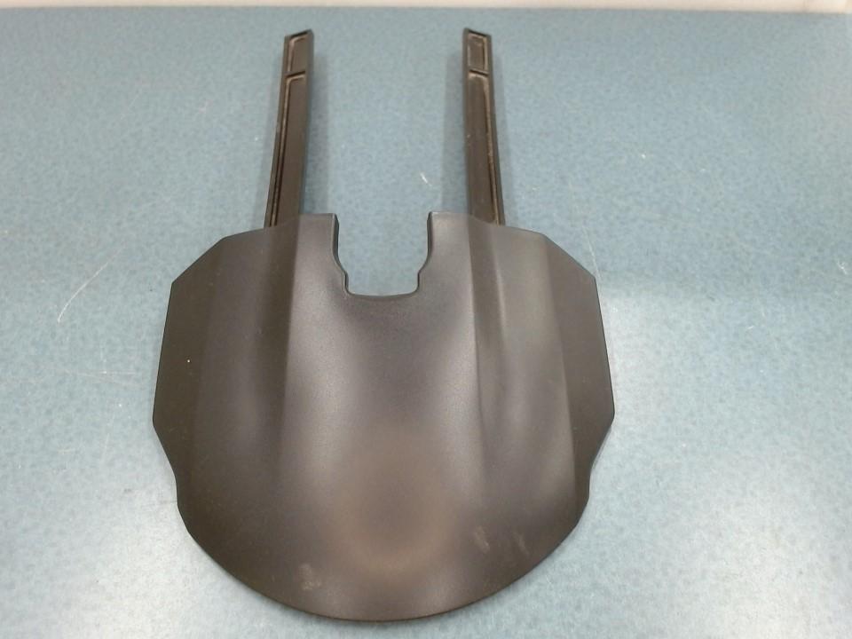 (new ref. 705017593) fuel tank flap ass'y p-ar