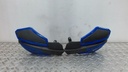 WIN_20230224_11_27_10_Pro.jpg