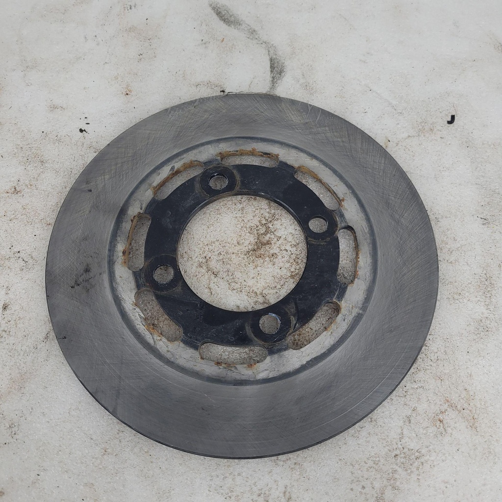 CF00764