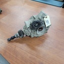 20251009_104930.jpg