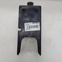 Steering Support