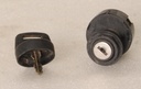 4016058-00202.jpg
