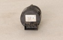 4016058-00203.jpg