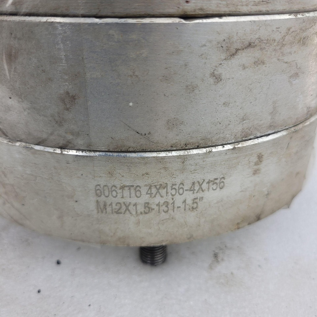 SP1.5-4X156-002