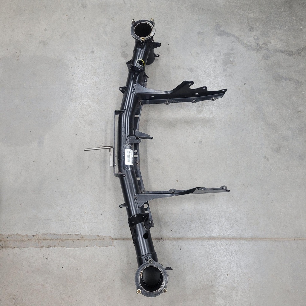 (new ref. 505075834) s2 module ass'y included 400 to 400d