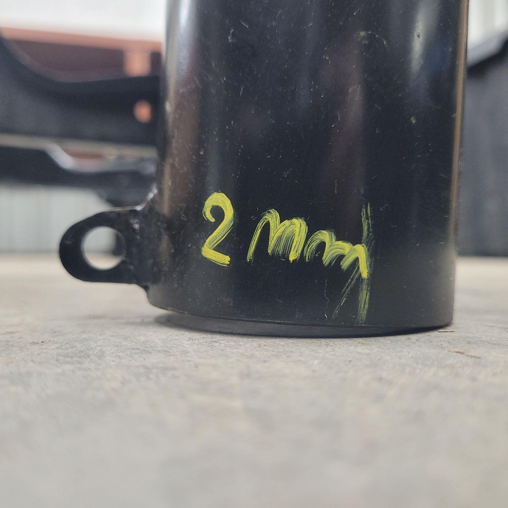 20261030111131.jpg