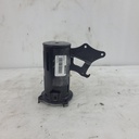 rh suspension cover