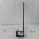 1704-504-001