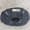 0620-390-006