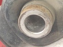 1542940-293-002