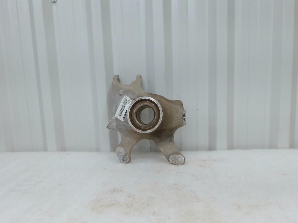 LH Knuckle