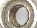 RH Knuckle