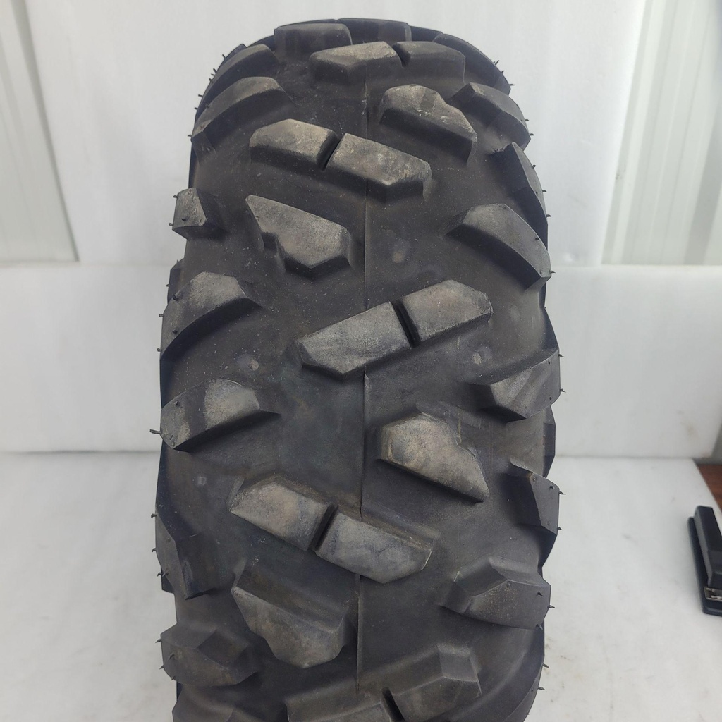 29X9R14-U-003