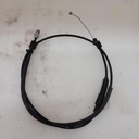 7081860-001