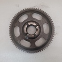 CF00129