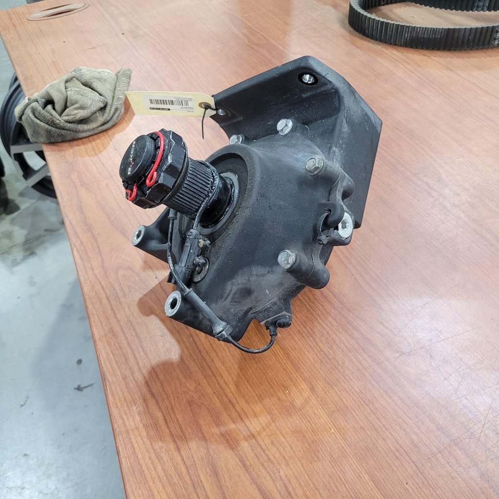 20250610_160855.jpg
