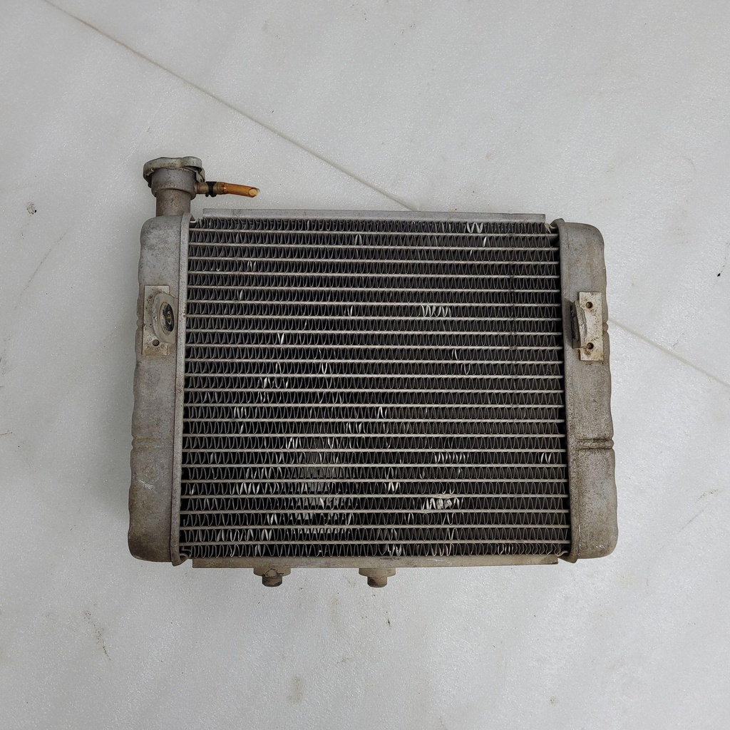 709200305-002