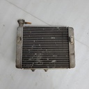 709200305-002