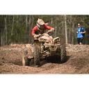 10-0320-0880_5