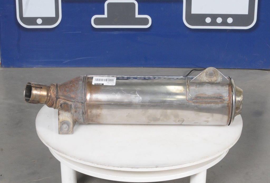 18300-HP1-A00-0015.jpg