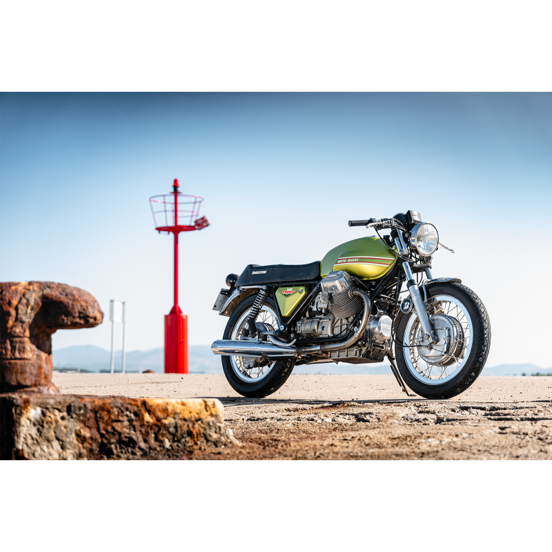 10-0305-0764_4