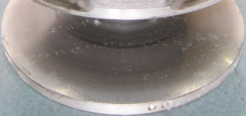 0746-875-00102.jpg