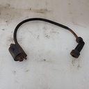 Ignition Coil Assy
