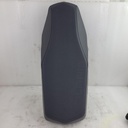 2691859-001