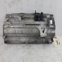 20260923030005.jpg
