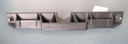 SUPPORT-FRONT L&R FLEX