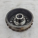 flywheel-pbr,21t-3t