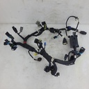 harness-main rmk 650/850