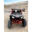10-0320-0960_6