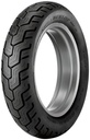 140/90-16 71H REAR D404 DUNLOP