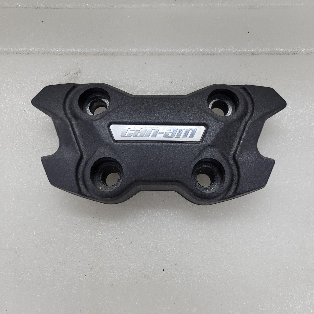 Handlebar Support