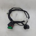 Transmission Wiring Harness