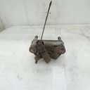 PARKING CALIPER