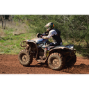 10-0320-1032_5