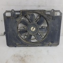 20260304094809.jpg