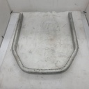502006920-002