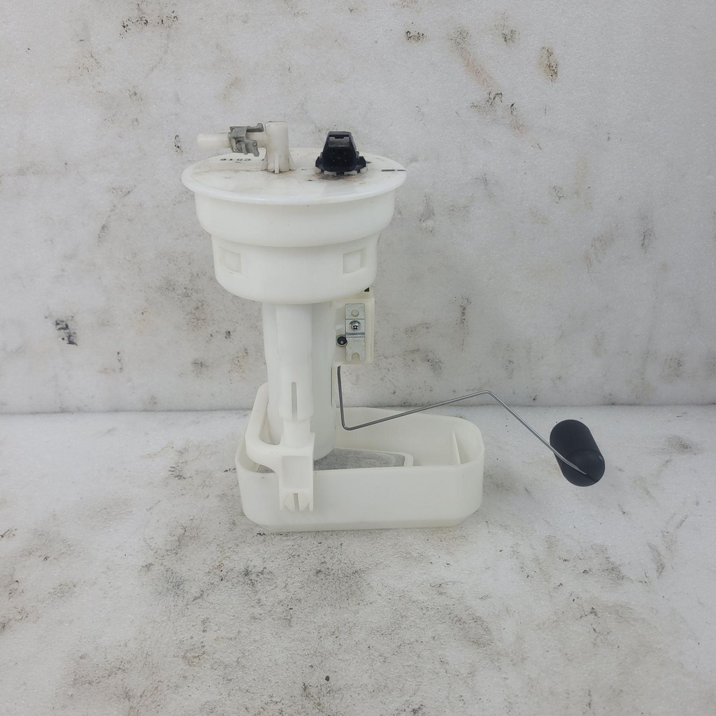 15100-31G30-002