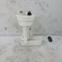 15100-31G30-002